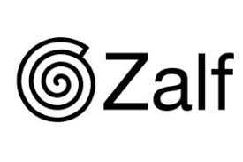 Zalf 